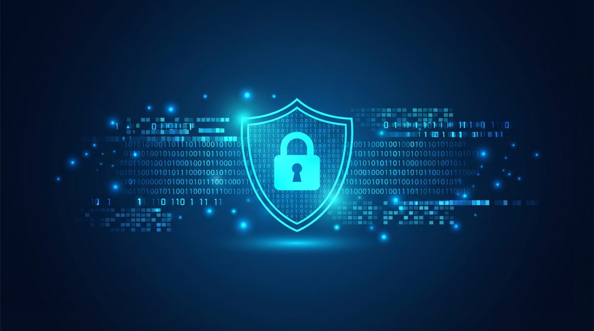 天途加速器隐私安全保护